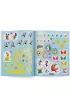 Disney Junior. Miki. Ju� �wi�ta!