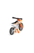 Motocykl KTM SX-F 4500 Siku