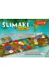 �limaki to mi�czaki