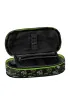 Paso Pi�rnik Game PP25GC-013