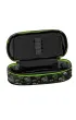 Paso Pi�rnik Game PP25GC-013
