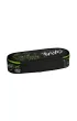 Paso Pi�rnik Game PP25GC-013