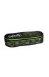 Paso Pi�rnik Game PP25GC-013