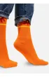 Kabak Skarpetki bawe�na org. sportowe kwiaty pom. 36-41