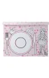 Barbie Dreamtopia. Podk�adki pod obiadki