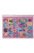 Barbie Dreamtopia. Podk�adki pod obiadki
