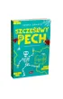 Szcz�liwy pech