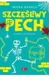 Szcz�liwy pech