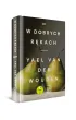W dobrych r�kach