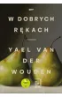 W dobrych r�kach