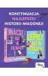 Inaczej ni w filmach