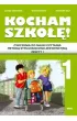Kocham szko�� - �wiczenia 1