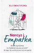 Narcyz i empatka – Ela Empatyczna – okładka ebook