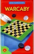 MINI Warcaby