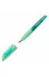 Stabilo Pi�ro wieczne Easybuddy Pastel