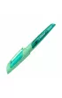 Stabilo Pi�ro wieczne Easybuddy Pastel
