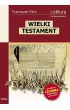 Wielki Testament (mi�kka)