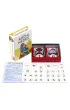 Archimedes Gry do plecaka Egmont