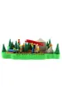 Archimedes Gry do plecaka Egmont