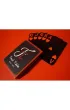 Final Table. Black Deck