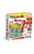 M�wi�ce pi�ro. Wyrazy 4-6 lat