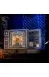 Puzzle 1000 Game of Thrones Jigsaw Theory 11