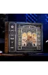 Puzzle 1000 Game of Thrones Jigsaw Theory 11