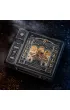 Puzzle 1000 Game of Thrones Jigsaw Theory 11