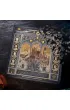 Puzzle 1000 Game of Thrones Jigsaw Theory 11