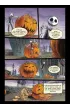 Dyniowy Kr�l. Miasteczko Halloween