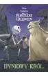 Dyniowy Kr�l. Miasteczko Halloween