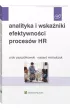Analityka i wska�niki efektywno�ci proces�w HR