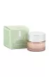 Clinique All About Eyes krem-�el redukuj�cy si�ce pod oczami opuchlizn� oraz linie i drobne zmarszczki 15 ml