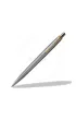 D�ugopis Parker Jotter 70th Anniversary Stainless Steel GT niebieski 2205611