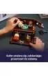 LEGO Wednesday Mieszkanie R�czki 76785