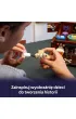 LEGO Wednesday Mieszkanie R�czki 76785