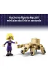 LEGO Wednesday Mieszkanie R�czki 76785
