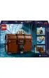 LEGO Wednesday Mieszkanie R�czki 76785