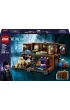 LEGO Wednesday Mieszkanie R�czki 76785