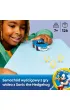 Sonic the Hedgehog Sonic: Speedster Lightning 77117