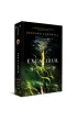 Excalibur. Trylogia arturia�ska. Tom 3