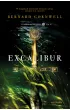 Excalibur. Trylogia arturia�ska. Tom 3