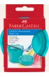 Pojemnik na wod� sk�adany FABER CASTELL
