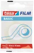 Tesa Ta�ma biurowa Basic 33m x 15mm