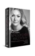 Ma�gorzata Walewska. Moja twarz brzmi znajomo