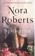 Spuścizna – Nora Roberts – okładka ebook