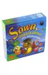 Sowa M�dra g�owa - gra logiczna