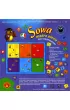 Sowa M�dra g�owa - gra logiczna