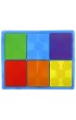 Sowa M�dra g�owa - gra logiczna
