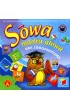 Sowa M�dra g�owa - gra logiczna